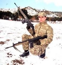 07.09.2012 haber 3 resim