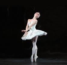 11.09.2012 haber 2 resim