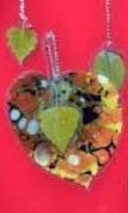 15.09.2012 haber 5 resim