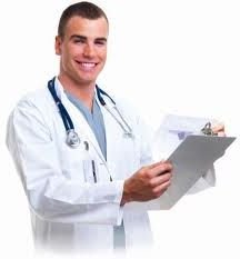 17.09.2012 haber 1 resim