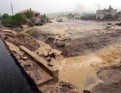 19.09.2012 haber 4 resim