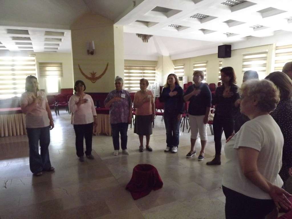 DSCF38151-e1418581801116-1024