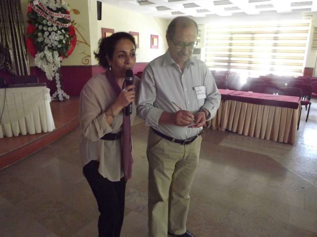 DSCF38211-e1418581740780-1024