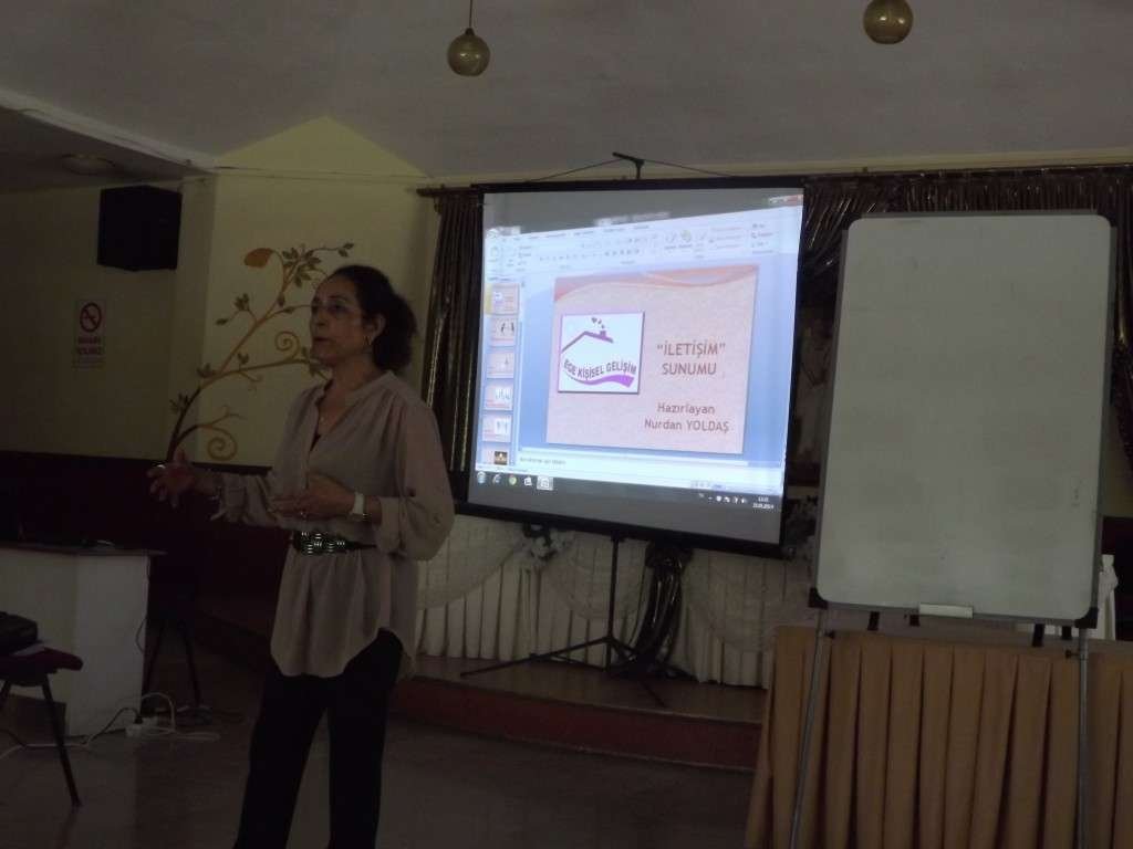 DSCF38341-e1418581452838-1024