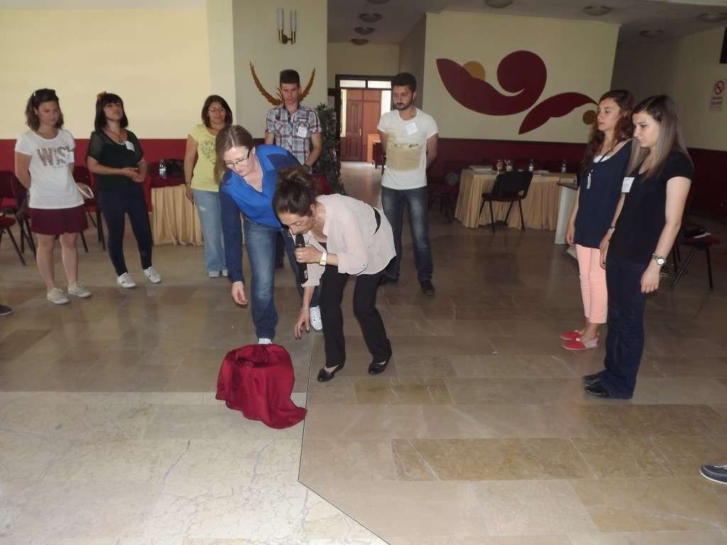 DSCF38791-e1418574335229-1024