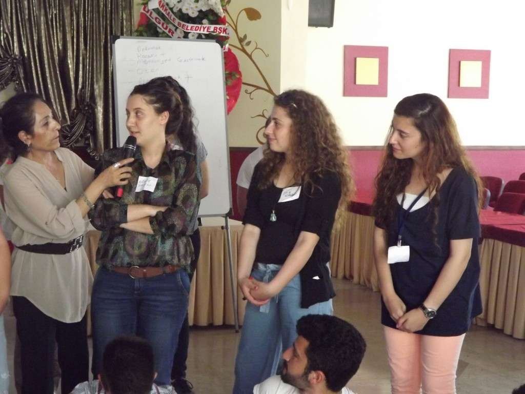 DSCF3963-e1418574194846-1024