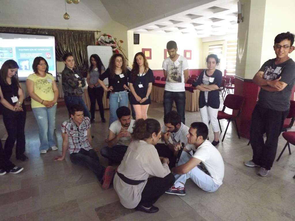 DSCF3983-e1418574129411-1024