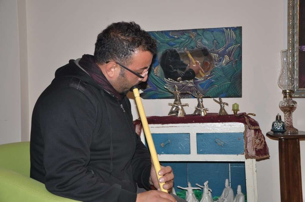 DSC_00331-e1418582110335-1024