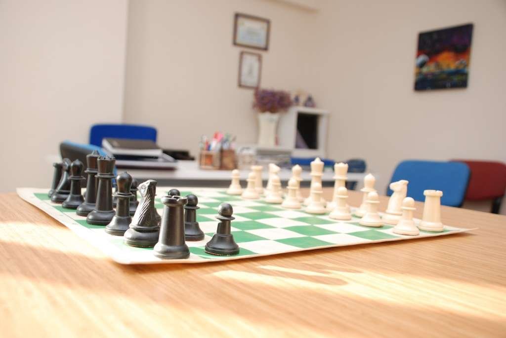 DSC_0065-e1418583340991-1024