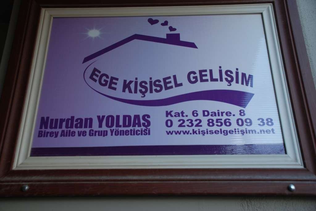 DSC_0091-e1418582925607-1024