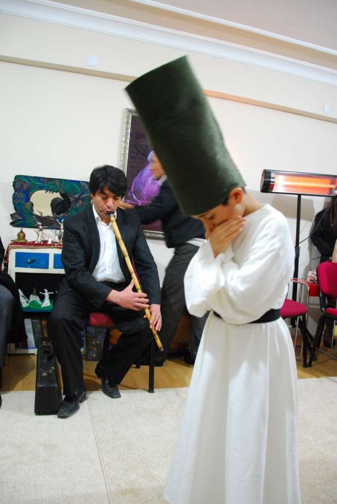 DSC_2031-e1418582757988-1024