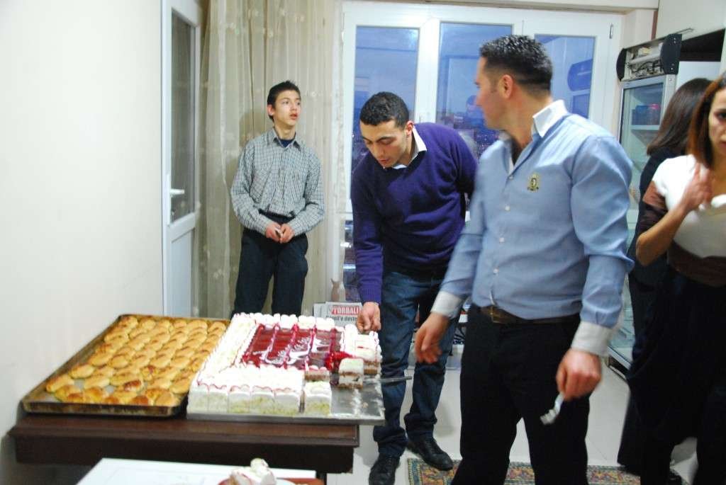 DSC_2032-e1418582740323-1024