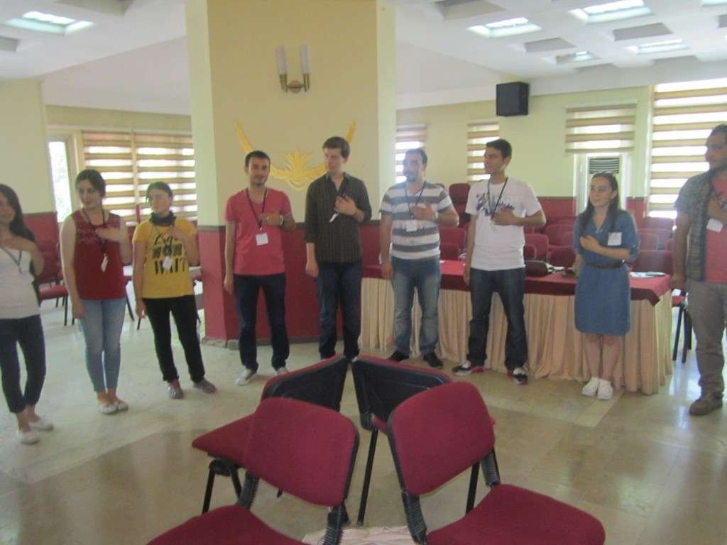 IMG_4852-e1418570046826-1024