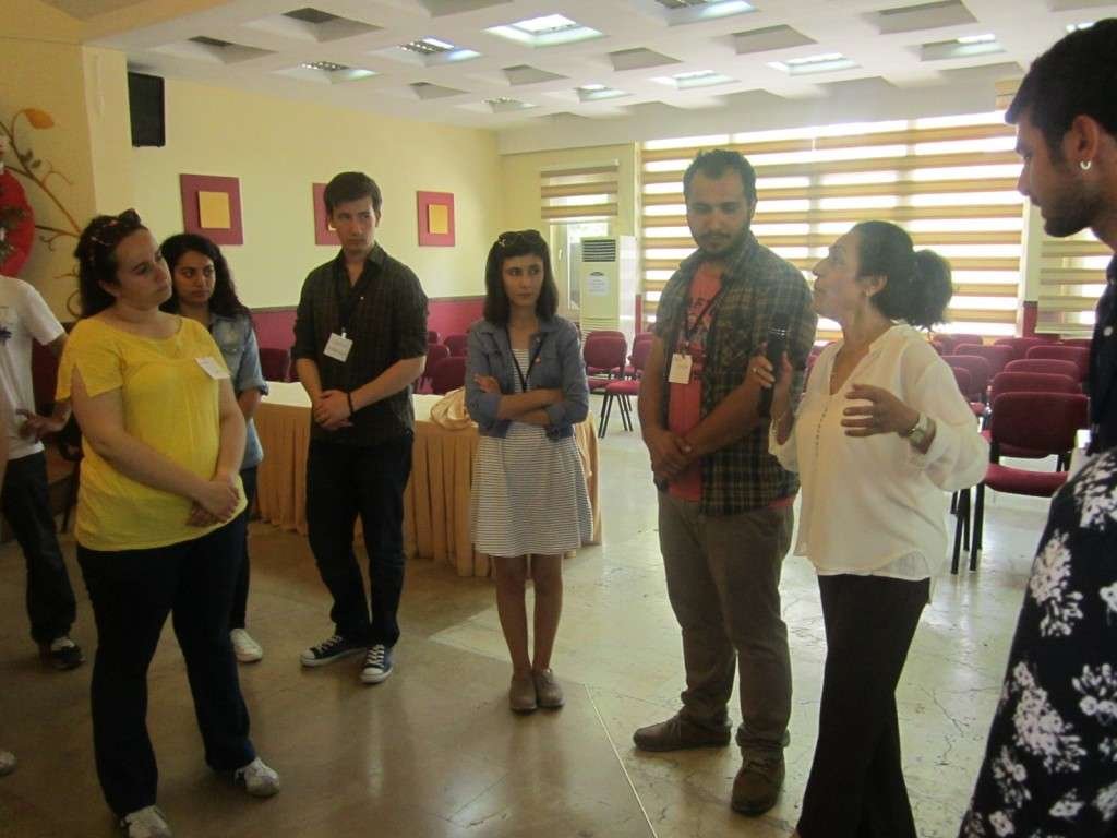 IMG_4858-e1418570009789-1024