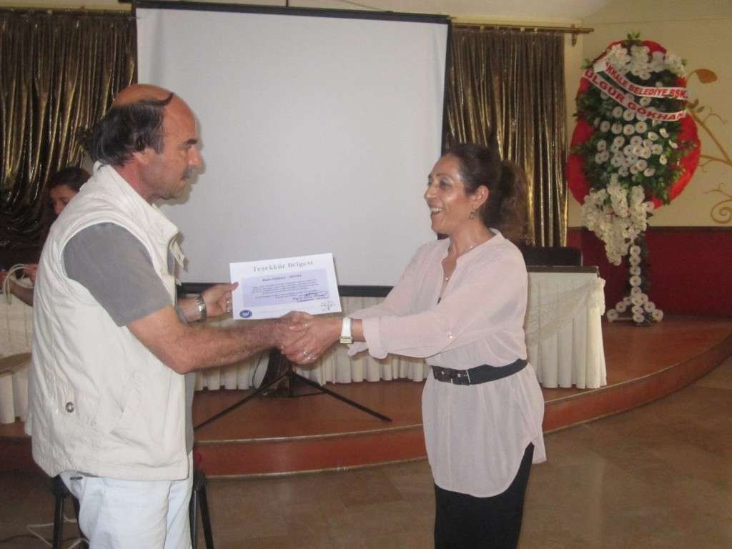 IMG_4870-e1418569940635-1024