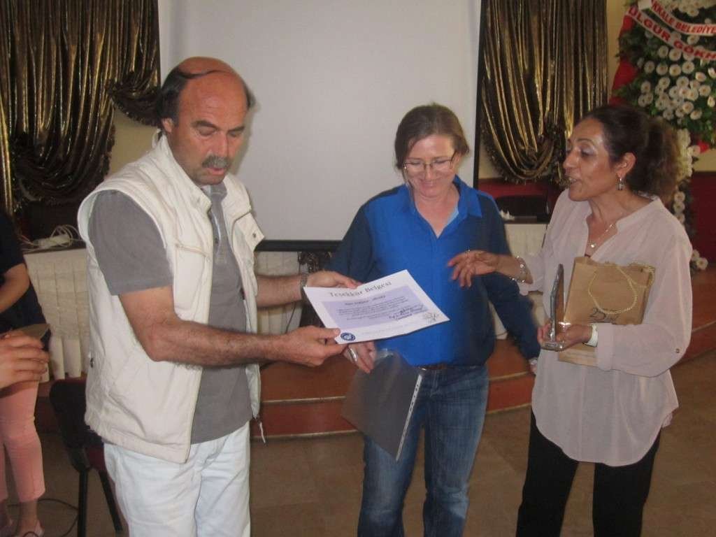 IMG_4876-e1418569905773-1024