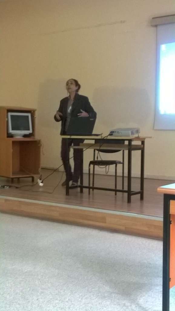 WP_20141013_005-1024