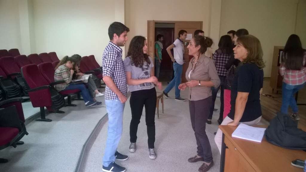 WP_20141013_0101-1024