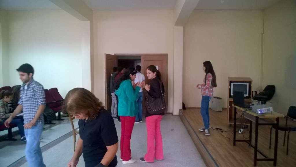 WP_20141013_014-1024