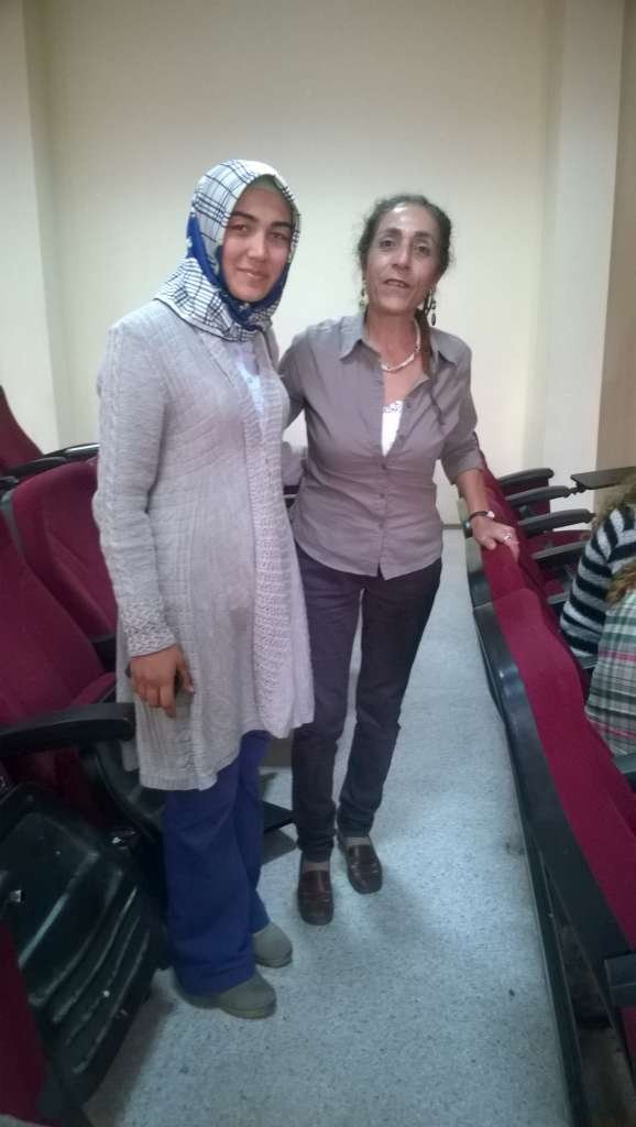 WP_20141013_016-1024