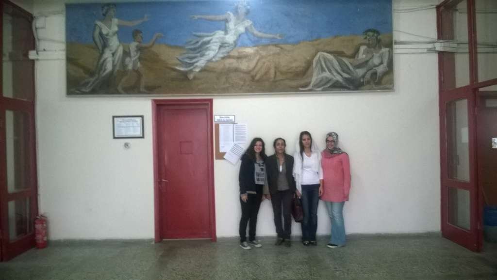 WP_20141013_018-1024