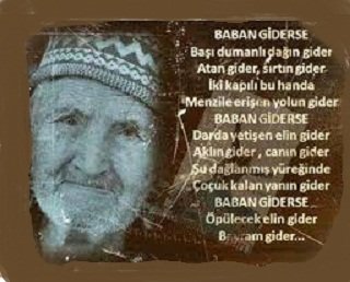 Baban Giderse