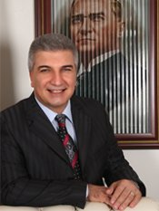 Karşıyaka'da 2. Çevre ve Kültür Sempozyumu