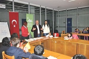 cocuklaradiksiyonegitimi