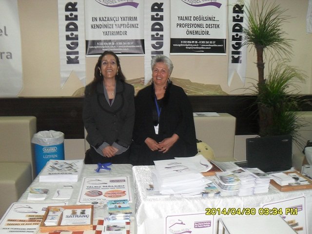 Ege Kişisel Gelişim