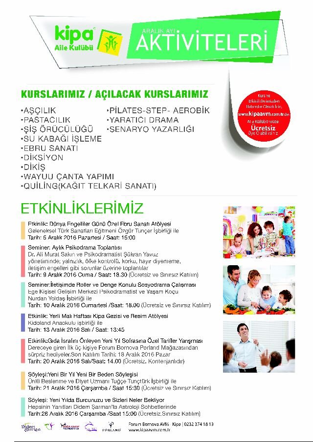 İletişimde Roller ve Denge