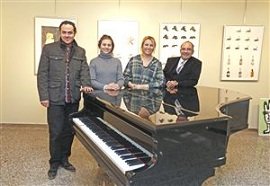 engellilermuzikokulu