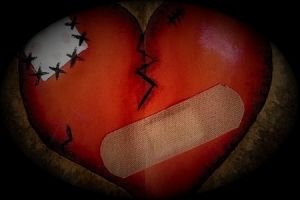 Evlilik Terapisi önemli destek sağlar