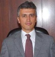 Afşin'de “Sodes'le Öğrenciler Etütte” Projesi 