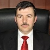 Ağrı'da Öğretmenlere “Ayda Bir Nefes”