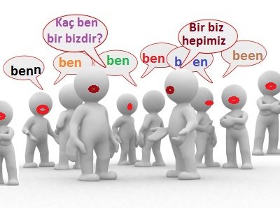 iş yerlerinde eğitim
