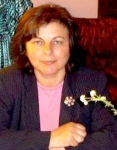 Zonguldak'ta Kadın Konuk Evi Açıldı