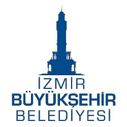 izmir belediyesi