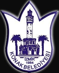 konakbelediyesi