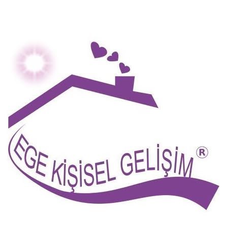 Ege Kişisel Gelişim Merkezi
