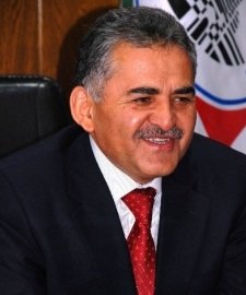 Yazarlar Birliği ve Belediye Kültür İşbirliğinde 