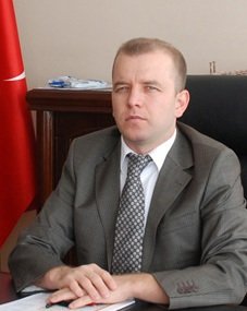 Deniz Yıldızı 2 Projesi Başladı