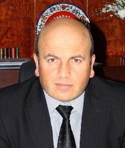 Rize'de Evde Sağlık Hizmeti 