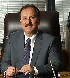 Mesleki Eğitim, Beceri Kazandırma Merkezi