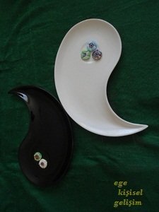 Nlp-Seçimler-Düşünce gücü-Olumlama