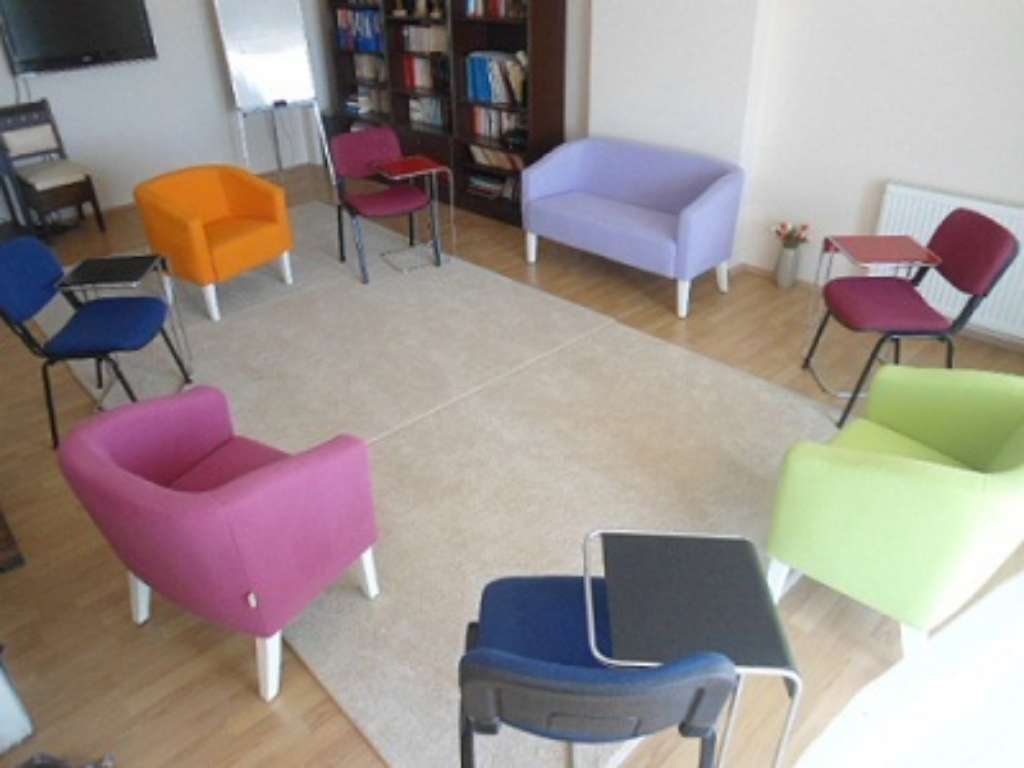 psikodramagrup1-1024