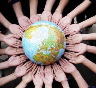 Aile ilişkileri-öfke kontrolü-stres yönetimi-Mahremiyet